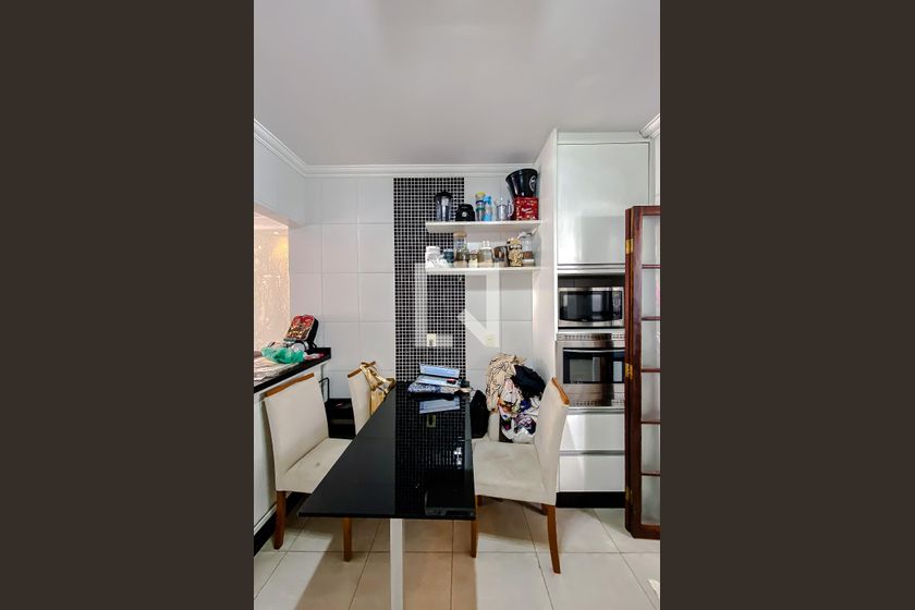 Apartamento, 2 quartos, 100 m² - Foto 49
