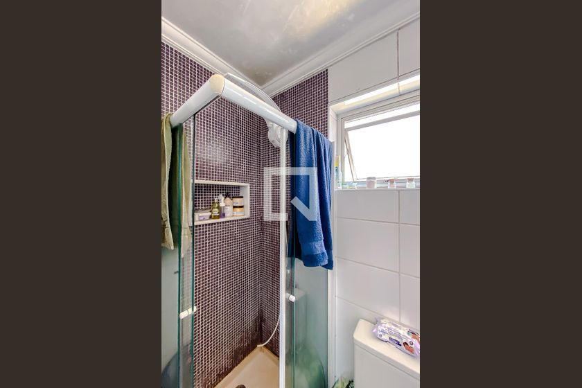 Apartamento, 2 quartos, 100 m² - Foto 31