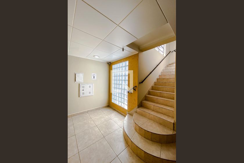 Apartamento, 2 quartos, 100 m² - Foto 63