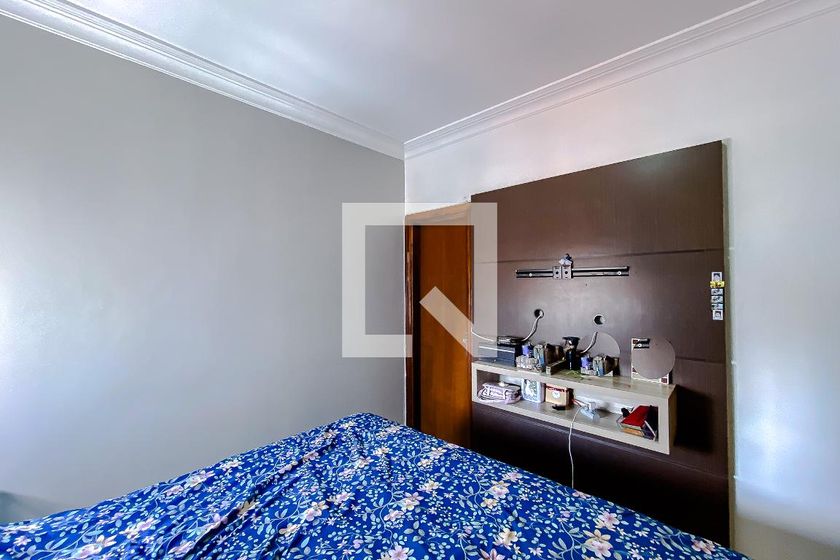 Apartamento, 2 quartos, 100 m² - Foto 19