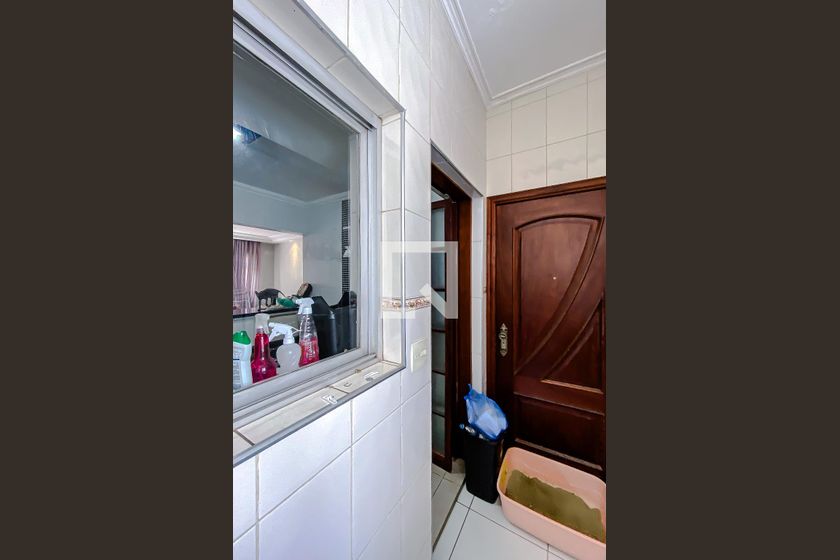 Apartamento, 2 quartos, 100 m² - Foto 59