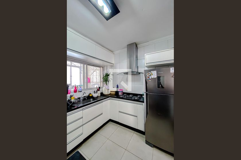 Apartamento, 2 quartos, 100 m² - Foto 47
