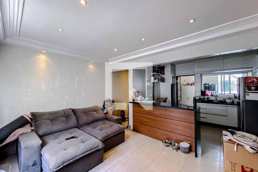 Apartamento, 2 quartos, 100 m² - Foto 7