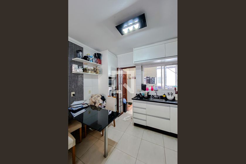 Apartamento, 2 quartos, 100 m² - Foto 45
