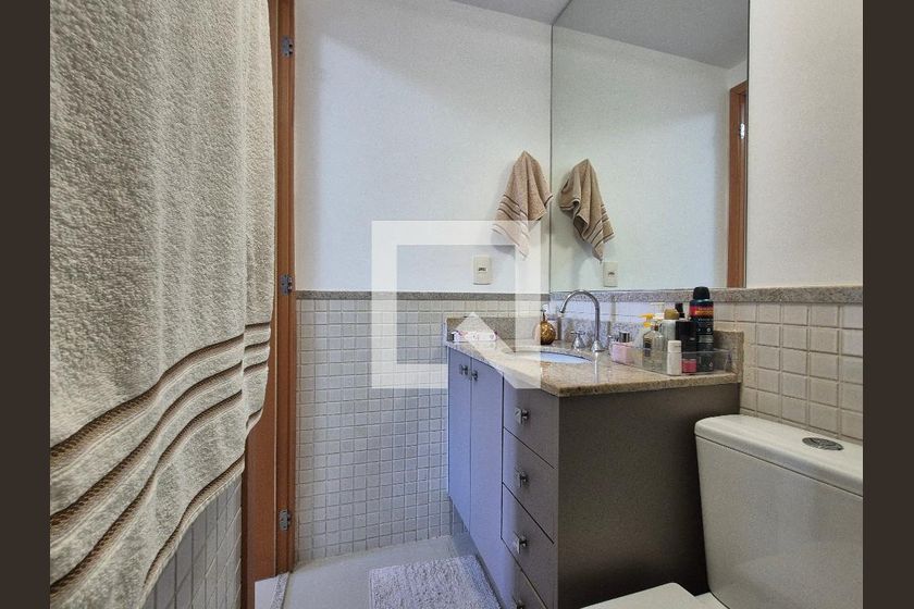 Apartamento, 2 quartos, 92 m² - Foto 18