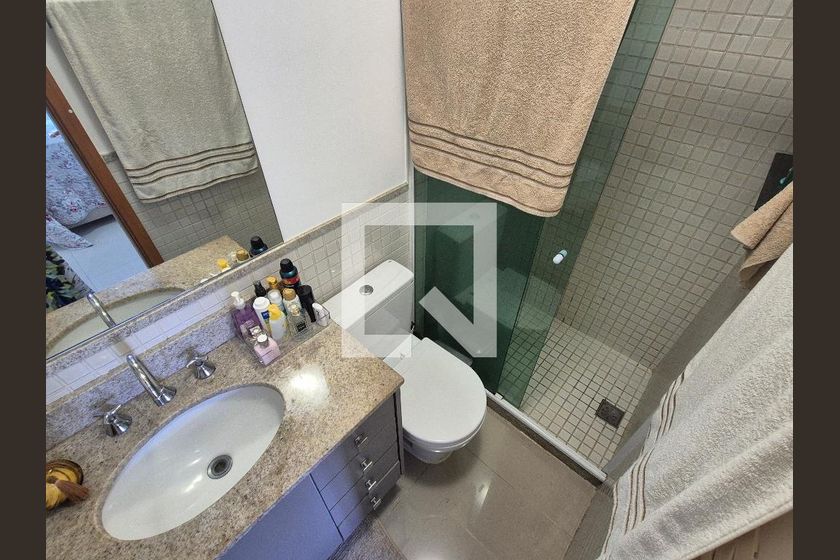 Apartamento, 2 quartos, 92 m² - Foto 16