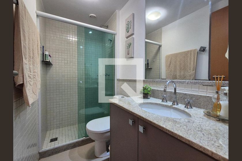 Apartamento, 2 quartos, 92 m² - Foto 19