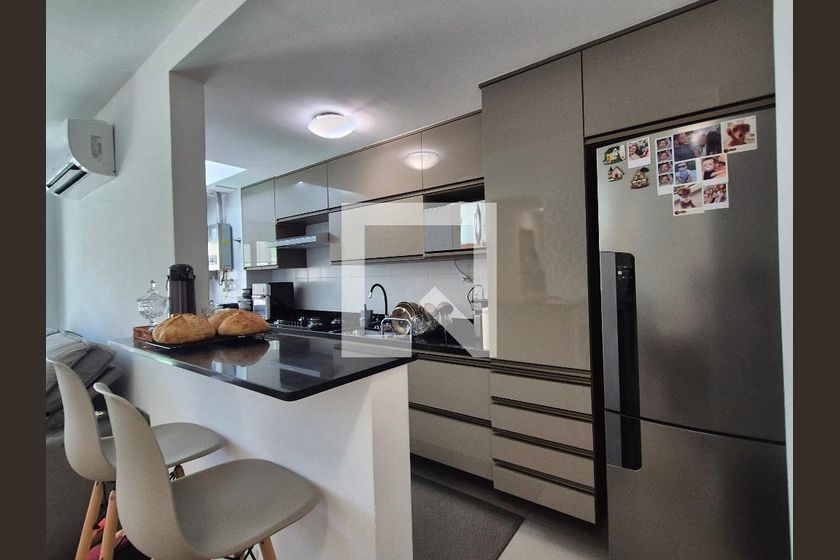 Apartamento, 2 quartos, 92 m² - Foto 31