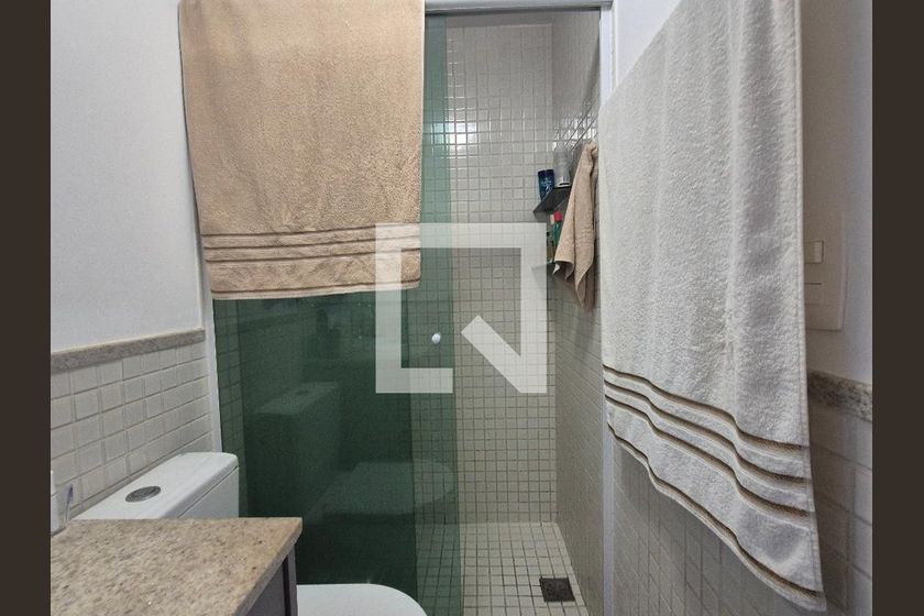 Apartamento, 2 quartos, 92 m² - Foto 17