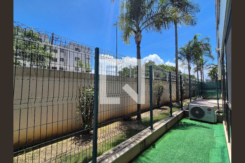 Apartamento, 2 quartos, 92 m² - Foto 30