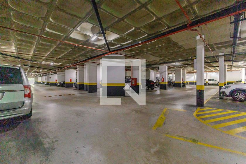 Apartamento, 2 quartos, 92 m² - Foto 44