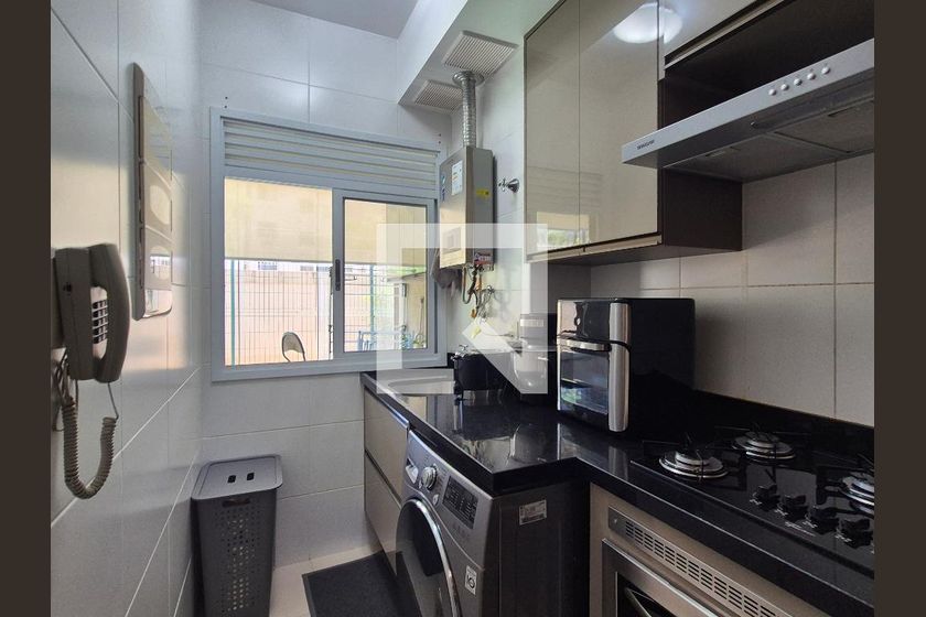 Apartamento, 2 quartos, 92 m² - Foto 35