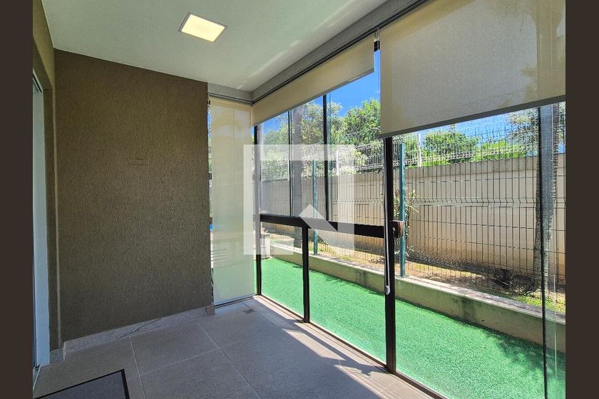 Apartamento, 2 quartos, 92 m² - Foto 25