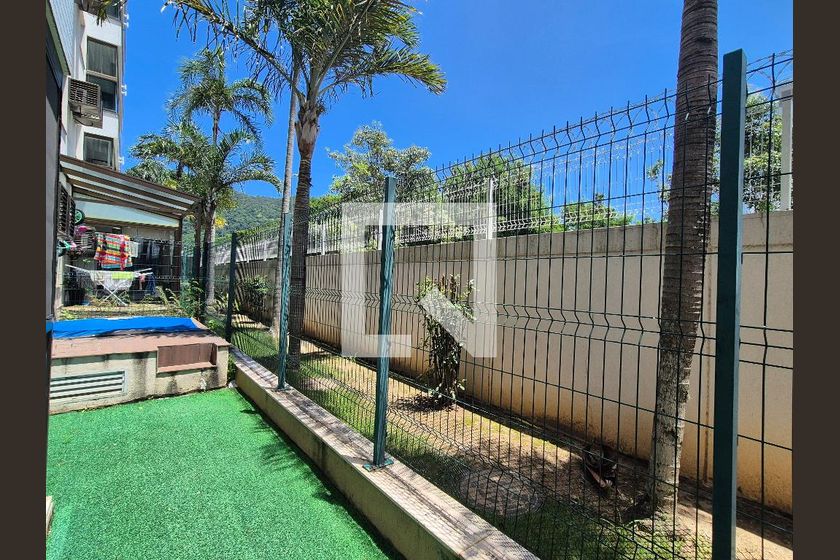 Apartamento, 2 quartos, 92 m² - Foto 28