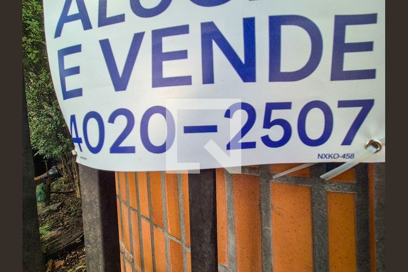 Apartamento, 1 quarto, 30 m² - Foto 1