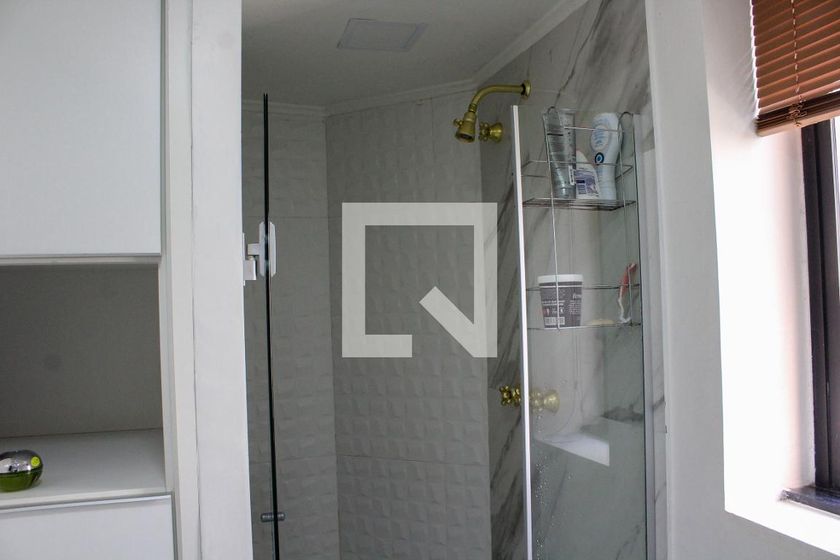 Apartamento, 1 quarto, 30 m² - Foto 18
