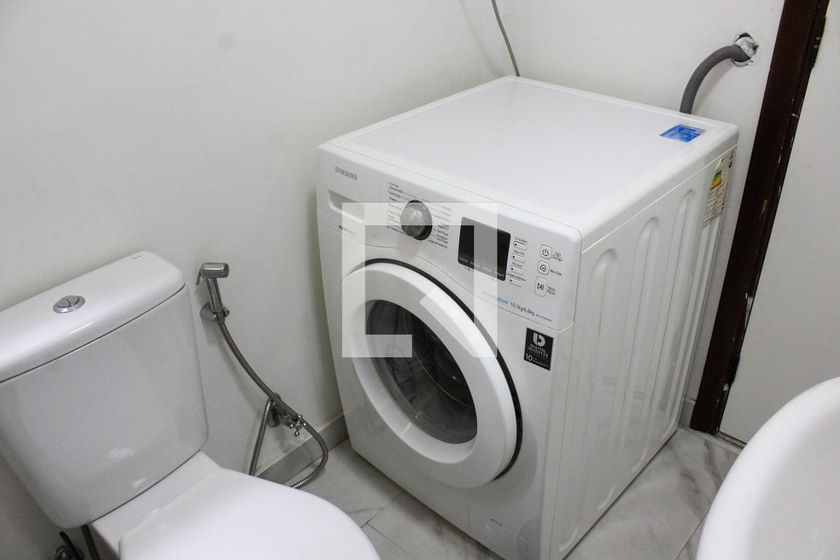 Apartamento, 1 quarto, 30 m² - Foto 20