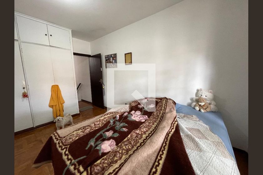 Casa, 5 quartos, 147 m² - Foto 25