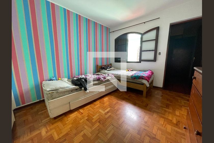Casa, 5 quartos, 147 m² - Foto 11