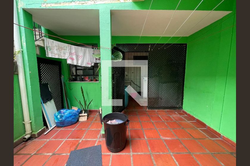 Casa, 5 quartos, 147 m² - Foto 48