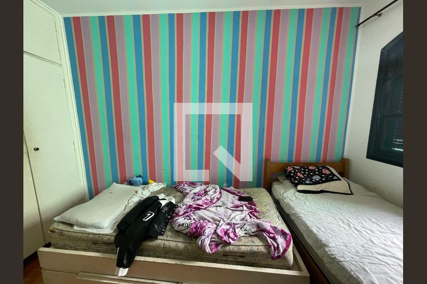 Casa, 5 quartos, 147 m² - Foto 13