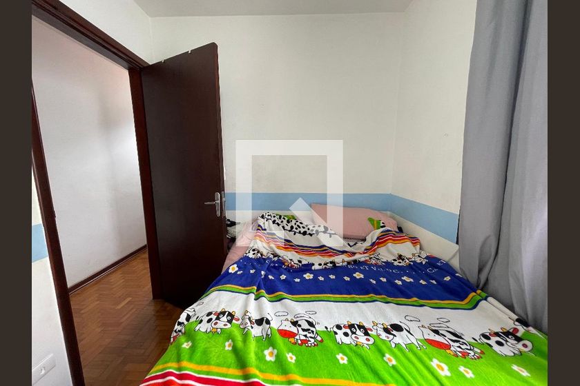 Casa, 5 quartos, 147 m² - Foto 19