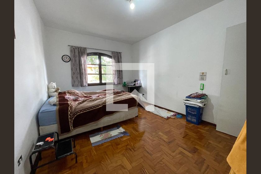 Casa, 5 quartos, 147 m² - Foto 22