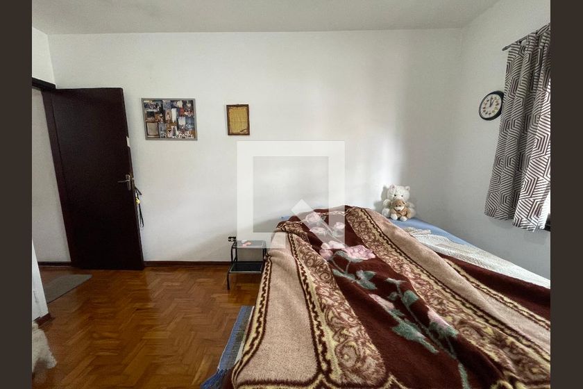 Casa, 5 quartos, 147 m² - Foto 24