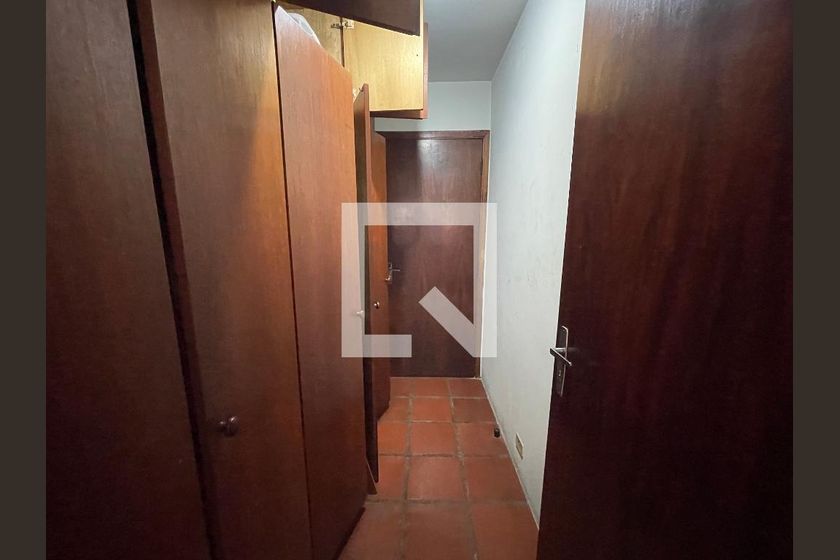 Casa, 5 quartos, 147 m² - Foto 15