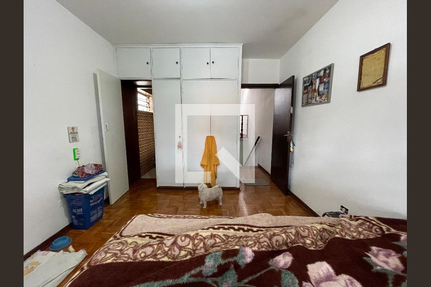 Casa, 5 quartos, 147 m² - Foto 26
