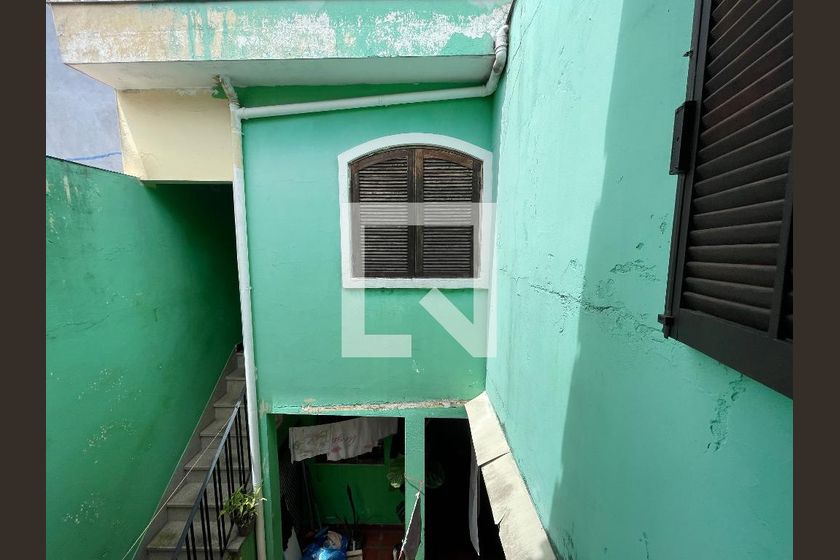 Casa, 5 quartos, 147 m² - Foto 16