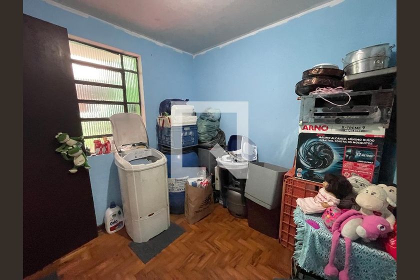 Casa, 5 quartos, 147 m² - Foto 43