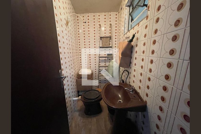 Casa, 5 quartos, 147 m² - Foto 45