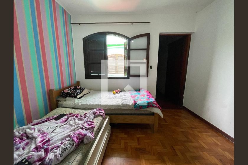 Casa, 5 quartos, 147 m² - Foto 12