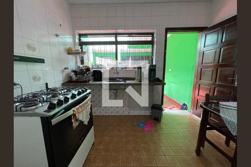 Casa, 5 quartos, 147 m² - Foto 35