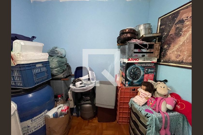 Casa, 5 quartos, 147 m² - Foto 42