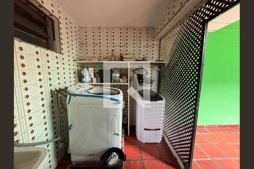 Casa, 5 quartos, 147 m² - Foto 39