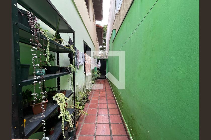 Casa, 5 quartos, 147 m² - Foto 50