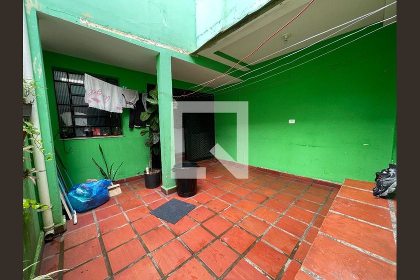 Casa, 5 quartos, 147 m² - Foto 49