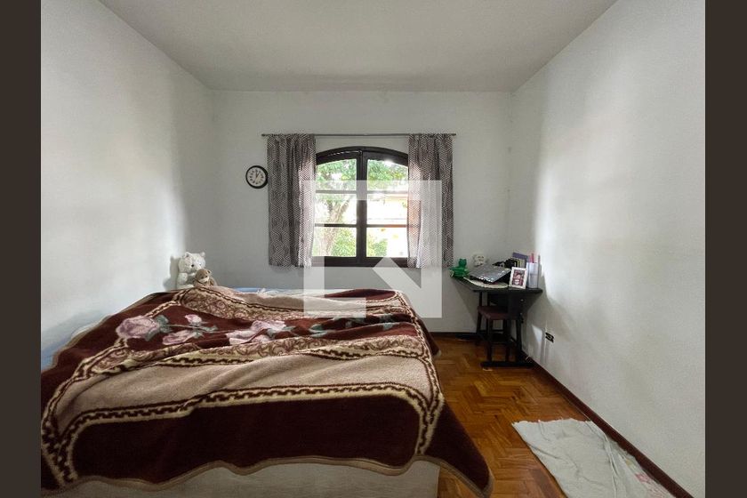 Casa, 5 quartos, 147 m² - Foto 23