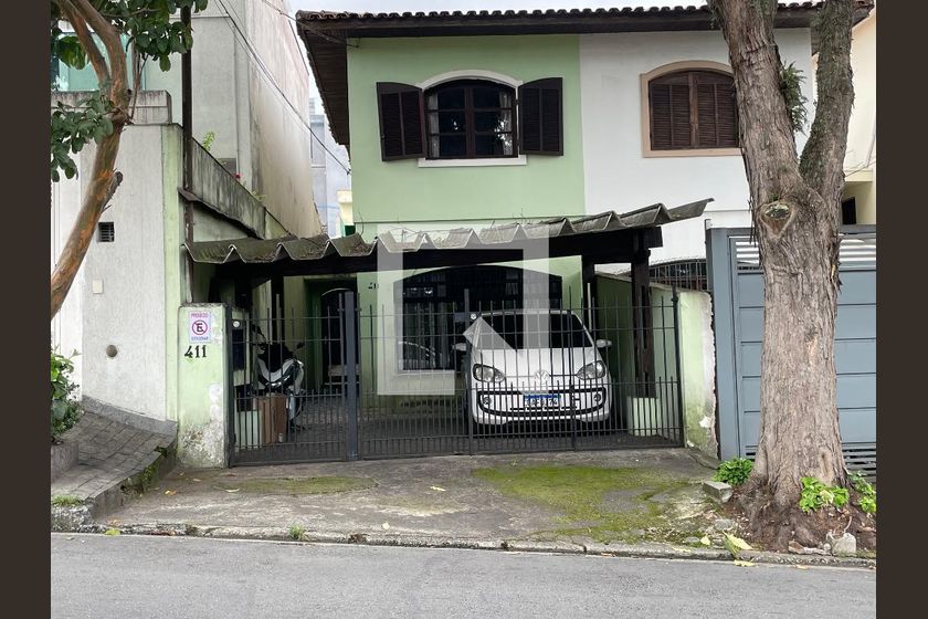 Casa, 5 quartos, 147 m² - Foto 54