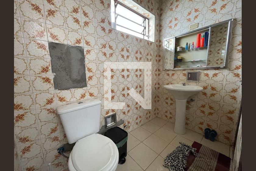 Casa, 5 quartos, 147 m² - Foto 28
