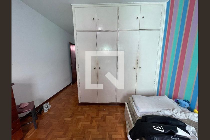 Casa, 5 quartos, 147 m² - Foto 14