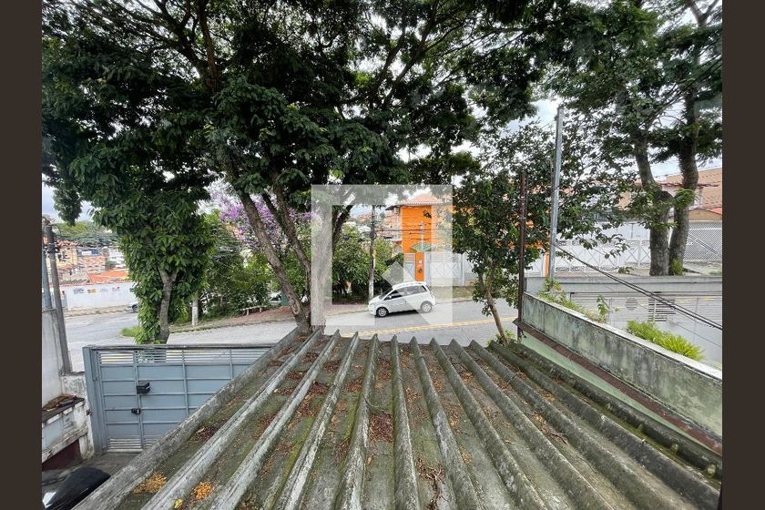 Casa, 5 quartos, 147 m² - Foto 27