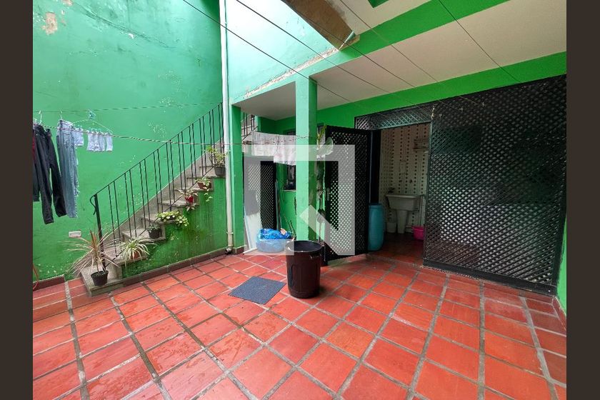 Casa, 5 quartos, 147 m² - Foto 47