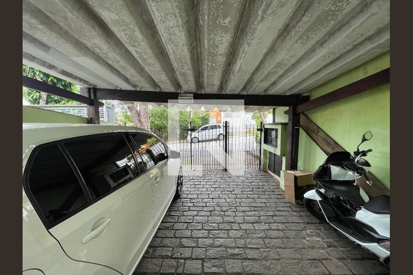 Casa, 5 quartos, 147 m² - Foto 52