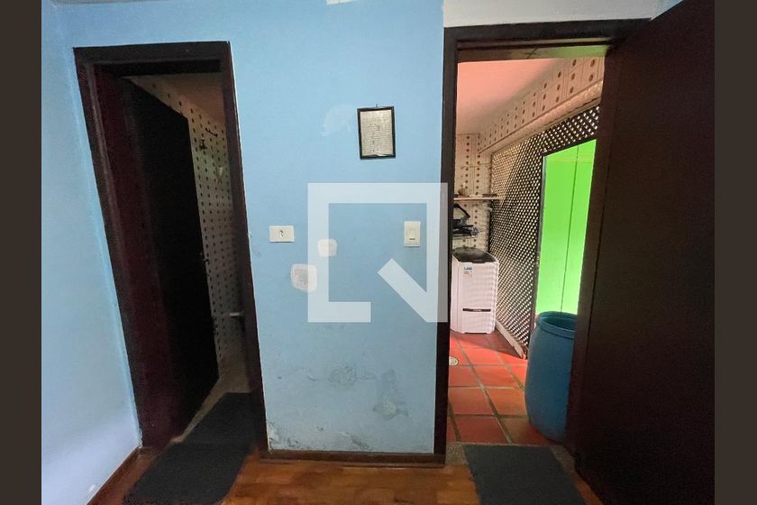 Casa, 5 quartos, 147 m² - Foto 44