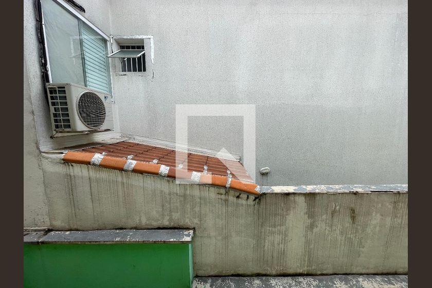 Casa, 5 quartos, 147 m² - Foto 21
