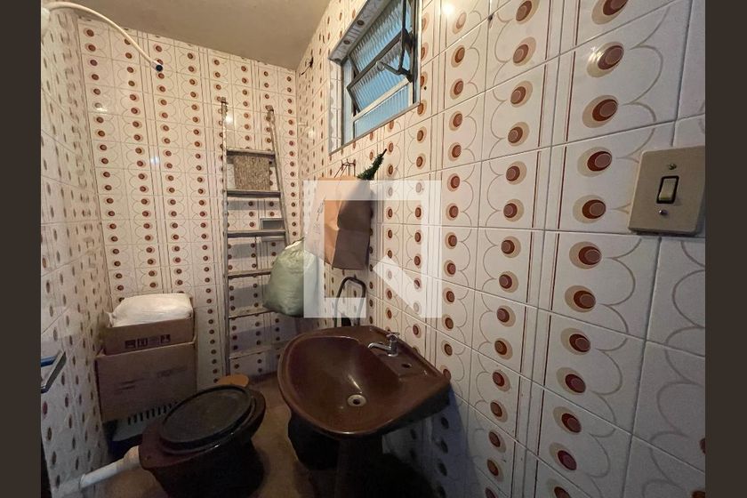 Casa, 5 quartos, 147 m² - Foto 46