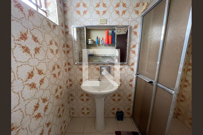 Casa, 5 quartos, 147 m² - Foto 29